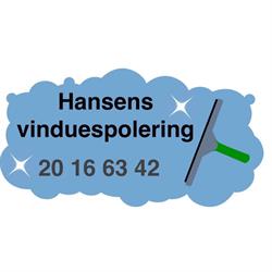 Hansens Vinduespolering