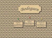 Bodegaen ApS