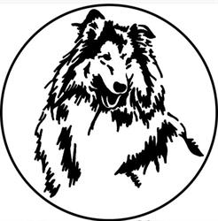 Lassie Bar
