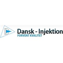 Dansk-Injektion.dk