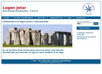 Jotar A/S