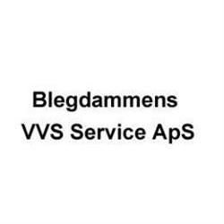Blegdammens VVS Service ApS