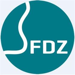 Birthes Klinik