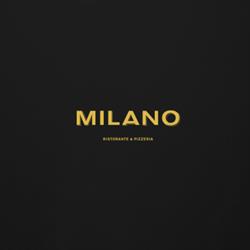 MILANO - Restaurant & Pizzaria