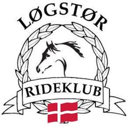 Løgstør Rideklub