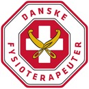 Fysioterapeuterne Cannerslundvej ApS v/ Claus Jensen