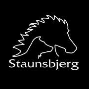 Stutteri Staunsbjerg