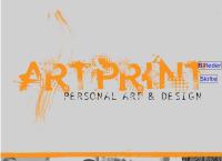 Artprint