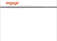 Engage Marketing & Advertising ApS