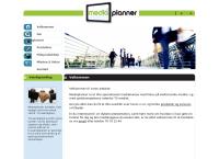 Mediaplanner
