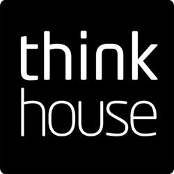 Thinkhouse ApS