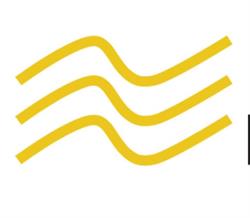 River Publishers ApS