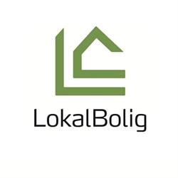 LokalBolig Kastrup