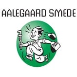 Aalegaard Smede v/Klaus Overgaard