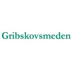 Gribskovsmeden ApS