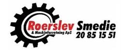 Roerslev Smedie og Maskinforretning ApS