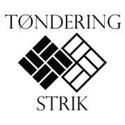 Tøndering Strik Design