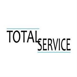 Total Service
