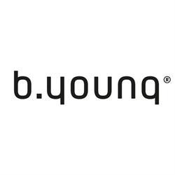 B-Young A/S Rødovre