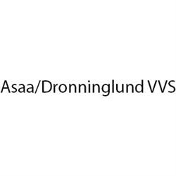 Asaa / Dronninglund VVS