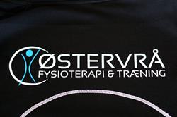 Østervrå Fysioterapi