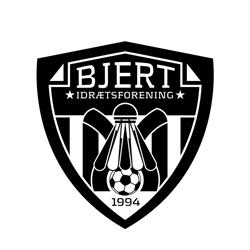 Bjert Idrætsforening