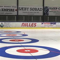 Frederikshavn Curling Club