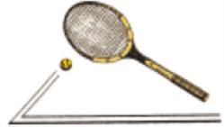 Holmegaard Tennisklub