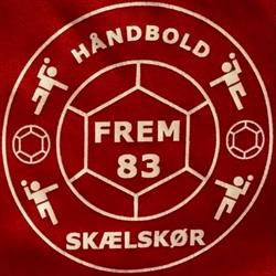 Håndboldklubben Frem 83 Skælskør