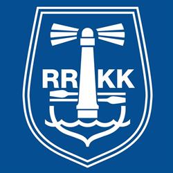 Ringkøbing Ro- og Kajakklub