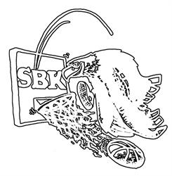Skive Basketball Klub