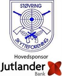 Støvring Skytteforening