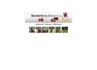 Sønderborg Motor Club