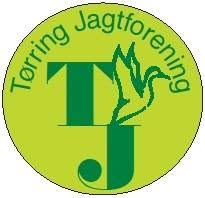 Tørring Jagtforening