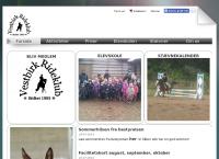 Vestbirk Rideklub