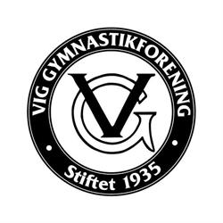 Vig Gymnastikforening