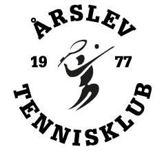 Årslev Tennisklub