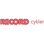 Record Cykler