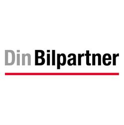 Din Bilpartner ApS