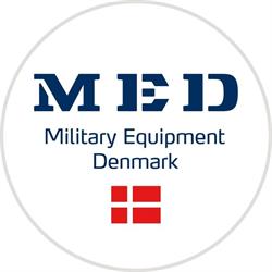 Military Equipment Denmark A/S - Lager og Service