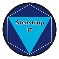 Stenstrup Idrætsforening