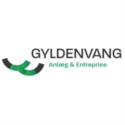 Gyldenvang Byg Og Anlæg v/Dennis Gyldenvang