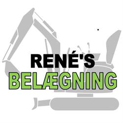 Renes Belægning