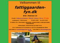 Brdr. Pedersen i/S