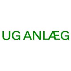 UG Anlæg