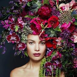 Mågegårdens Blomster
