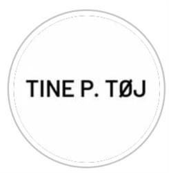 Tine P. Tøj Langeskov