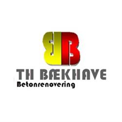 TH Bækhave