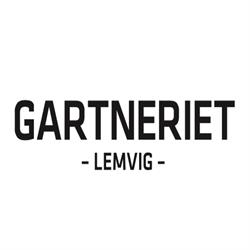 Gartneriet