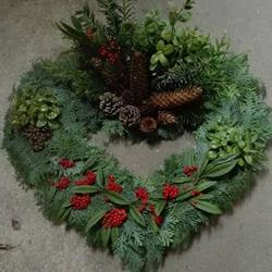 Gartneriet Blomsten
